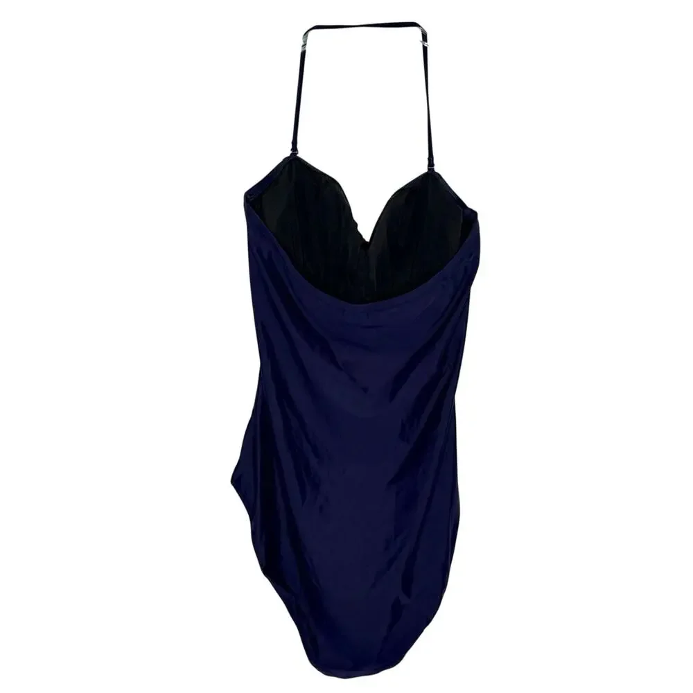 J. Crew crew gemma